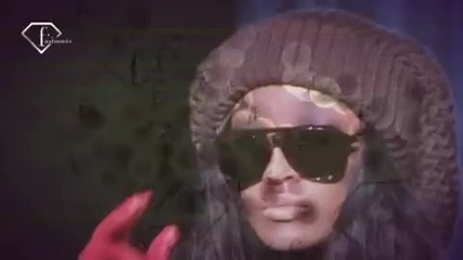 fashiontv Ftv.com - Hd F Floor Jourdan Dunn 