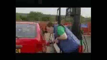 Запали Бе Пич!!!:):)