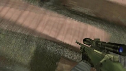 fuzy - 1 jump on de_train