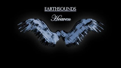 Earthsounds - Heaven [dubstep]