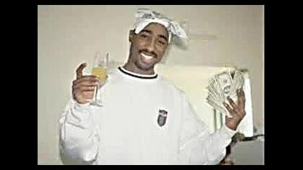 2pac - High Till I Die Og [ Tupacbg.com ]