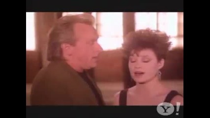 Shelby Lynne & Les Taylor - The Very First Lasting Love [music Video]
