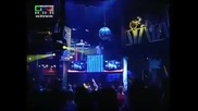 Mile Kitic - Paklene godine - (LIVE) - (OTV Valentino 2012)