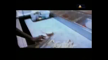 Young Deenay - Walk On By