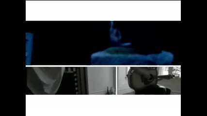 Plain white t's - Hey there delilah