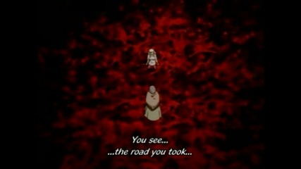 Berserk Episode 24.wmv 