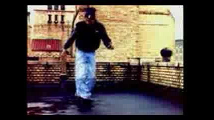 Prodigy - Everybody In This Place