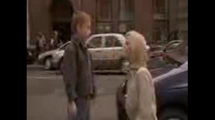 Scary Movie 3 Part 2