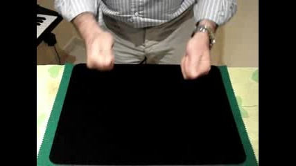 The Magic World Of Coins