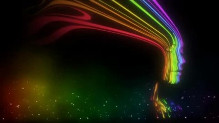 Affective - Broken Mood (kay-d Remix)