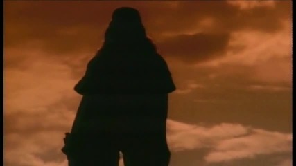 Scorpions - Send Me An Angel