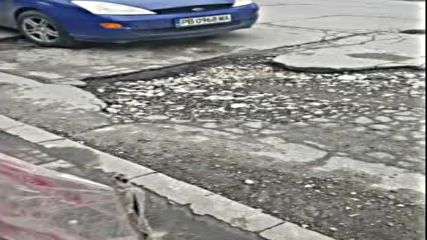Дупка до дупка