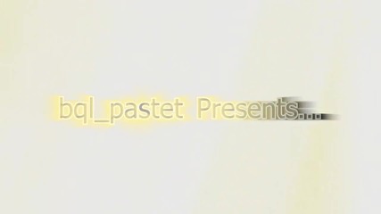 The Best of bql_pastet [fifa 08] Part 2