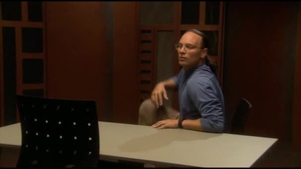 Stargate.atlantis.s02e13 - Bg Audio