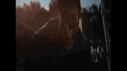 Ghost Rider - Metal Audeio Mix