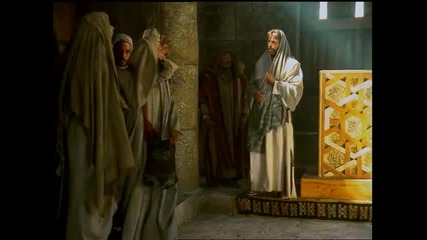 St. Paul (2000) - Св. ап. Павел [5]