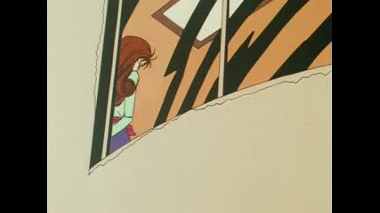 gokinjo monogatari 28 eng subs