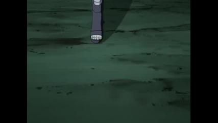 [ Bg Sub ] Naruto Shippuuden Епизод 135 Високо Качество