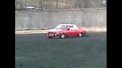 505