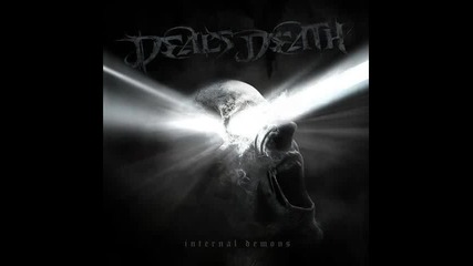 Deals Death - Truthful Profession