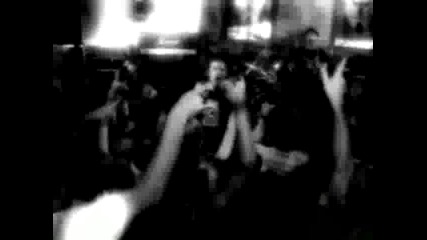 Born To Lose - Sweet Misery