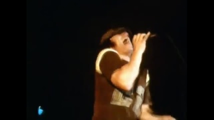 Ac_dc - Back in Black