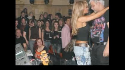 Malina I Azis