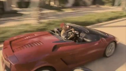 Bow Wow Feat Soulja Boy - Get Money 