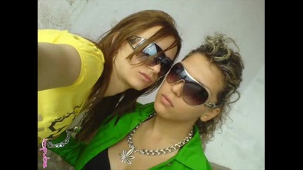 Klip4e Na Didi.wmv