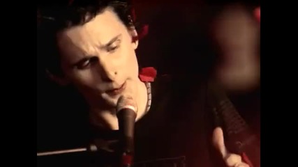 Muse - Feeling good