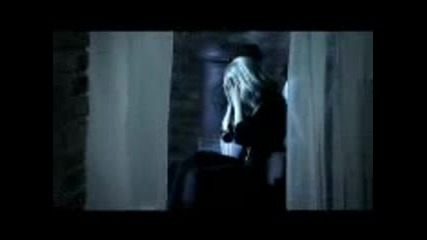 Gergana - blagodaria