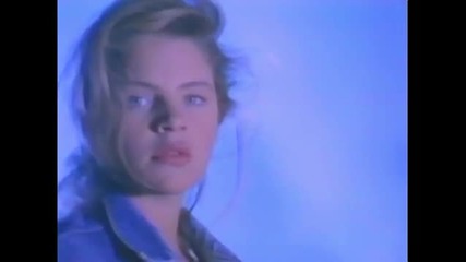 Lou Gramm - Midnight Blue (music Video) High Quality