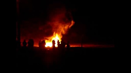 Sn851090.avi