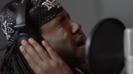 Diego Miranda & Villanova Feat. David Cruz - Only With Sunshine (video Oficial)