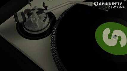 Dj Antoine vs Madmark - (you're My) Disco Sensation (extended Mix)