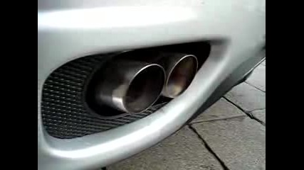 Ferrari 360