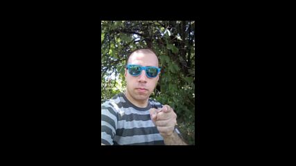 2023-07-30-133144446.mp4