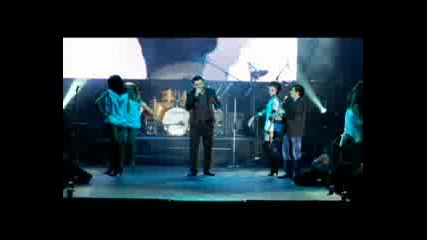 Toni Storaro - Milionerche Otvorko (official Tv Version) 2 