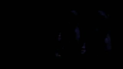 Red Rum - Get Em