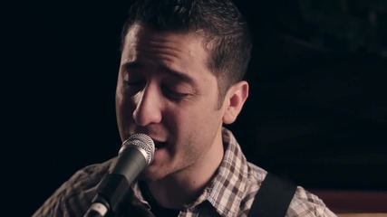 One Direction - What Makes You Beautiful (boyce Avenue cover)