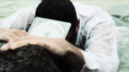 Dj Passion - Coming Home 1920x1080.mp4