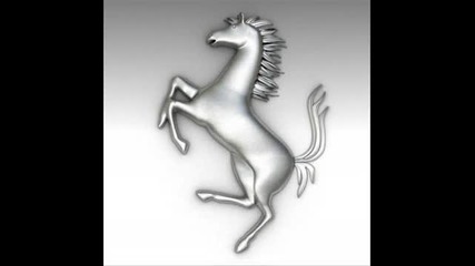 Formula 1 