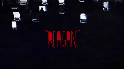 Killer Mike - Reagan [ hd 1080p ]
