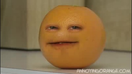 the annoying trailer 