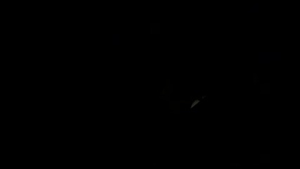 From Hell - trailer - Johnny Depp !!!