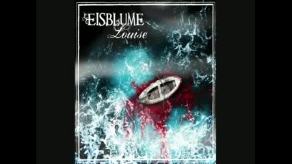 Eisblume - Louise 
