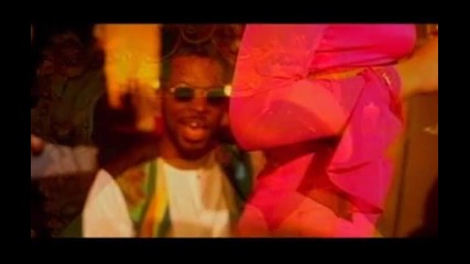Notorious - One More Chance (1994)