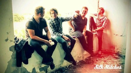 Vintage Kings - Look Me In The Eye