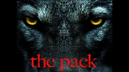 The Pack Movie 2015 Roll Caption Soundtrack