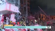 В „Твоят ден” на 17 юни ще видите